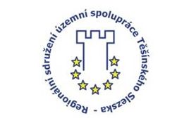iRSTS | Regionální sdružení územní spolupráce Těšínského Slezska