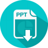 prezentacja-prezentace.pptx