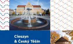 tesit-cieszit.PNG